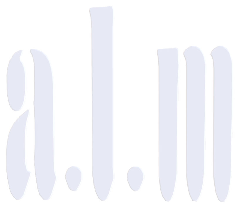 a.l.m